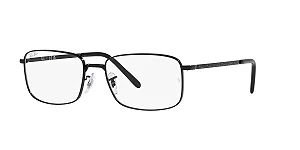 RAY BAN 3717V 2509