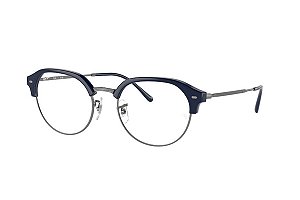 RAY BAN 7229 8210