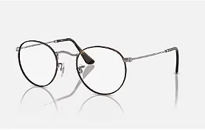 RAY BAN 3447V 3174