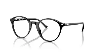 RAY BAN BERNARD 5430 2000