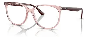 RAY BAN 4378VL 8413