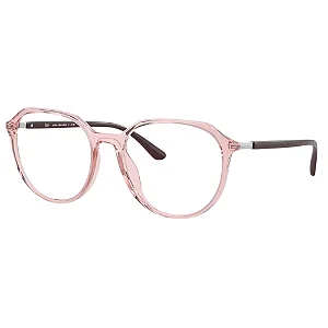 RAY BAN 4415V 8245