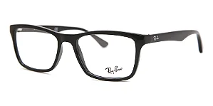 RAY BAN 5279