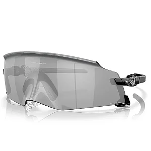 OAKLEY KATO 9455M-01 49