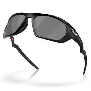 OAKLEY LATERALIS 3P 9431-0160 126