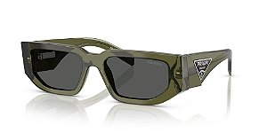 PRADA SPR 09Z
