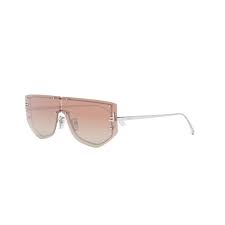 FENDI 40096U 16T 69-3
