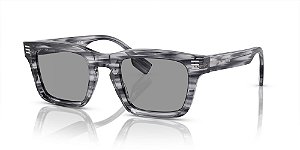 BURBERRY 4403 4097/1