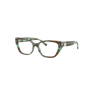 TIFFANY 2259 8422