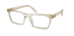 MIU MIU VMU 04W 12U-1O1 55-19