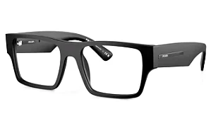 PRADA VPR A08 12P-1O1
