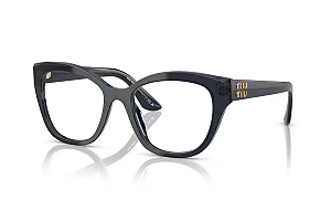 MIU MIU VMU 05X 08Q-1O1