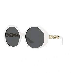 VERSACE  4395 314/87