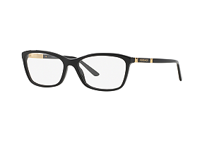 VERSACE 3186 GB1 54-16