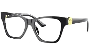 VERSACE 3341-U GB1