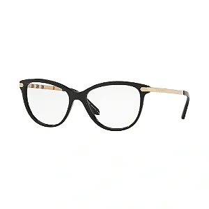 BURBERRY 2280 3001 54-16