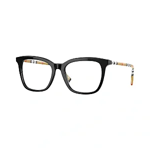 BURBERRY 2390 3853 52-17