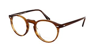 OLIVER PEOPLES 5186