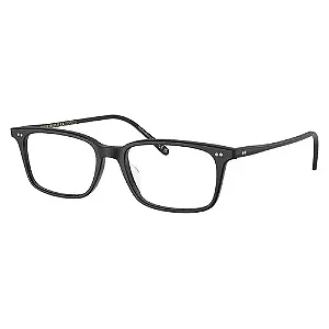 OLIVER PEOPLES Neylan 5579U 1796 53-17