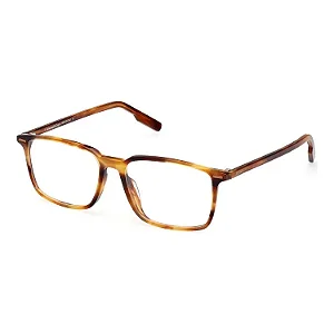 ERMENEGILDO ZEGNA 5257-H 056 55-16
