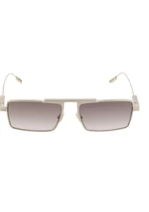 ERMENEGILDO ZEGNA 0233 32K 57-17