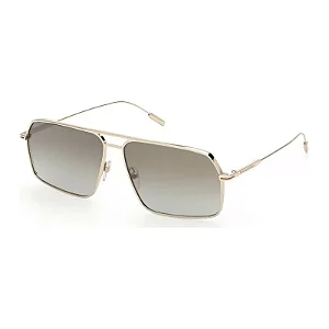 ERMENEGILDO ZEGNA 0193 32G