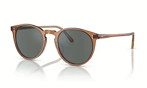 OLIVER PEOPLES O'malley  5183S 1783W5