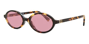 MIU MIU SMU 04Z VAU-50D