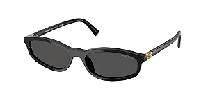 MIU MIU SMU A06 16K-08Z