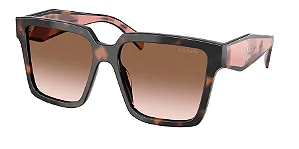 PRADA SPR 24Z 23A-0A6