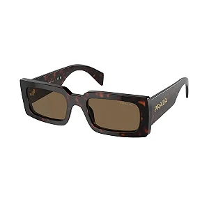 PRADA SPR A07 16N-5Y1