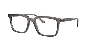 RAY BAN ALAIN 7239 8257 54-18