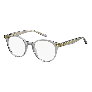 TOMMY HILFIGER 2161 KB7