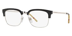 BURBERRY 2273 3001