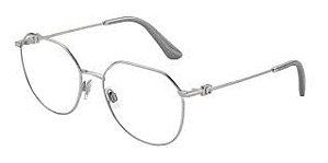 DOLCE GABBANA 1348 05