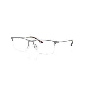 EMPORIO ARMANI 1171 3003