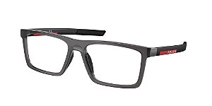 PRADA VPS 02Q 01D-1O1