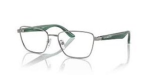 EMPORIO ARMANI 1156 3010