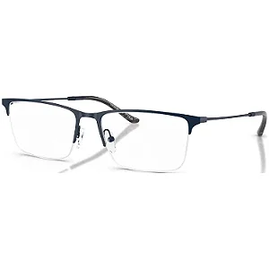 EMPORIO ARMANI 1171 3018