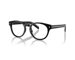 PRADA VPR A14 16K-1O1