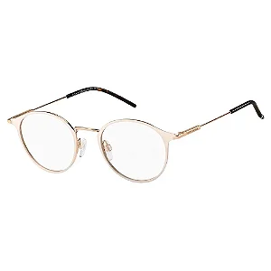 TOMMY HILFIGER 1771 LZ6
