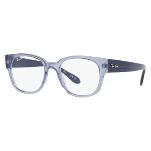 RAY BAN 7210 8204