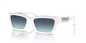 TIFFANY 4213 8392/9S