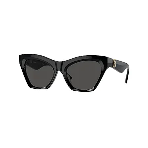 BURBERRY 4420U 3001/87