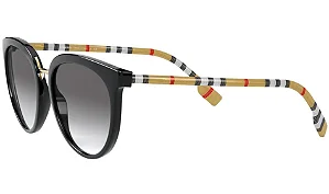 BURBERRY Willow 4316 3853/11