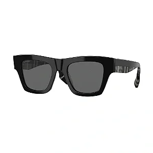 BURBERRY 4360 3996/87