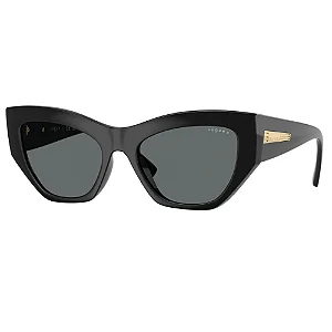 VOGUE 5607S 3P W44/81