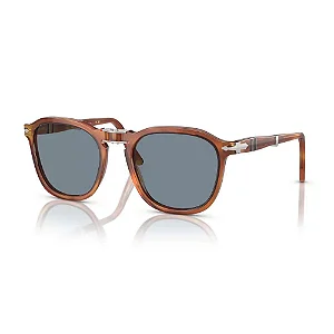 PERSOL 3345S 96/56
