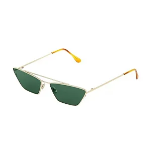 SPEKTRE VANITY 03AFT