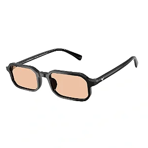 EMPORIO ARMANI 4253 5017/93